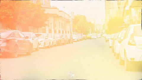 ارائه فعالیت های دفتر آمل