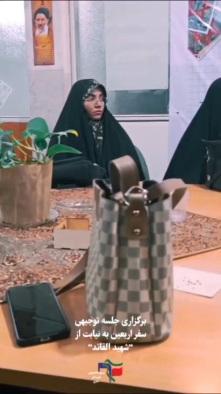 سفری برای شروع دوباره...