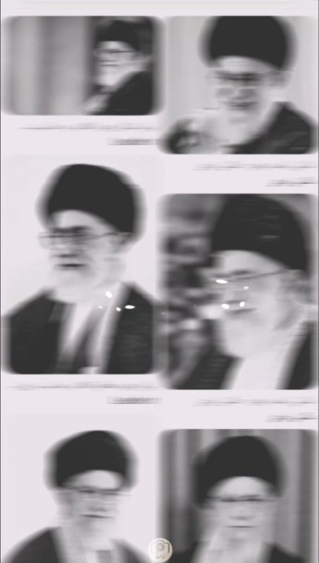 تـــ♡ـــو بـه آرزوت رسیدی