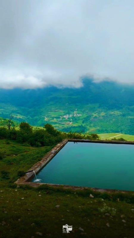 دوره لبیک