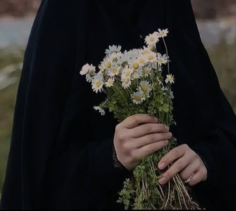 #[تلـــــنگࢪانھ ❗️ 🌿]