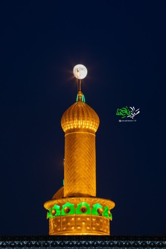 #دلــتنــگی❤️‍🩹🌿