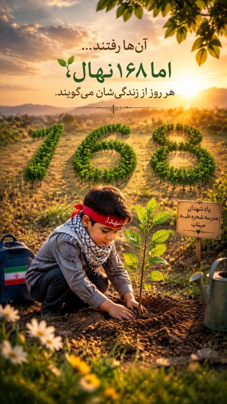 میناب