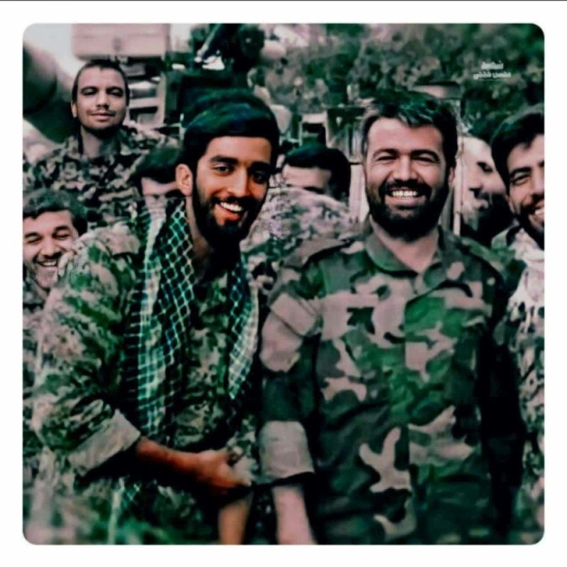 #شـهیدانـہ🕊️
