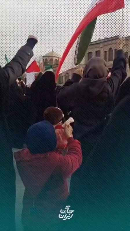 ما فرزندان حیدر کراریم