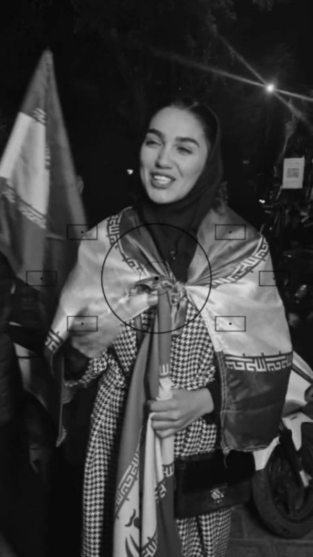مصاحبه