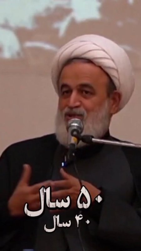 بمباران اطلاعاتی دانش آموزان ممنوع
