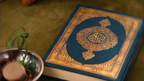 پادکست شهید علم الهدی پارت 2