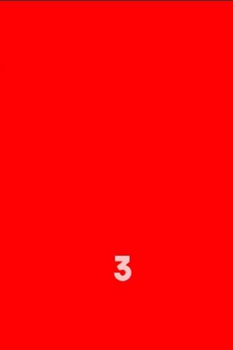پدافند F35