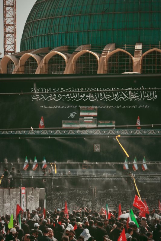 وداعِ جان