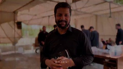 لذت خادمی