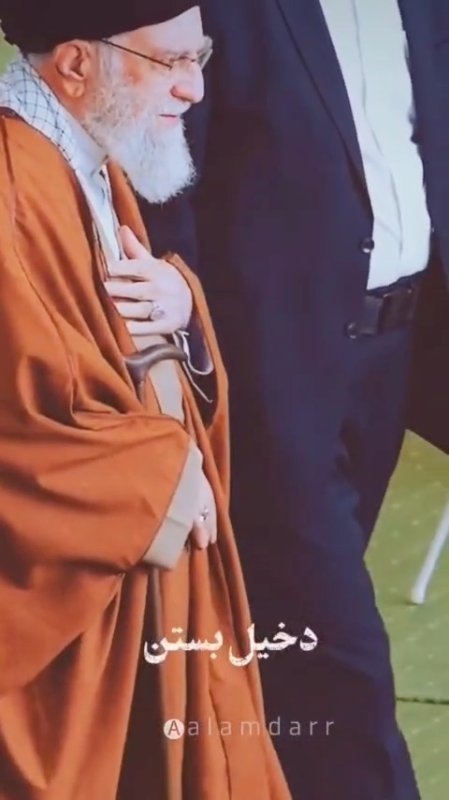 سلطان خراسان
