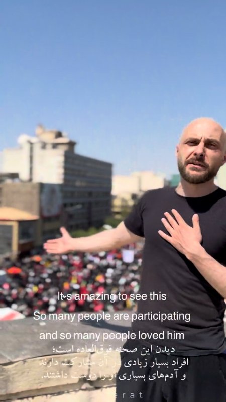 وحدت