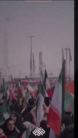راحت بخواب