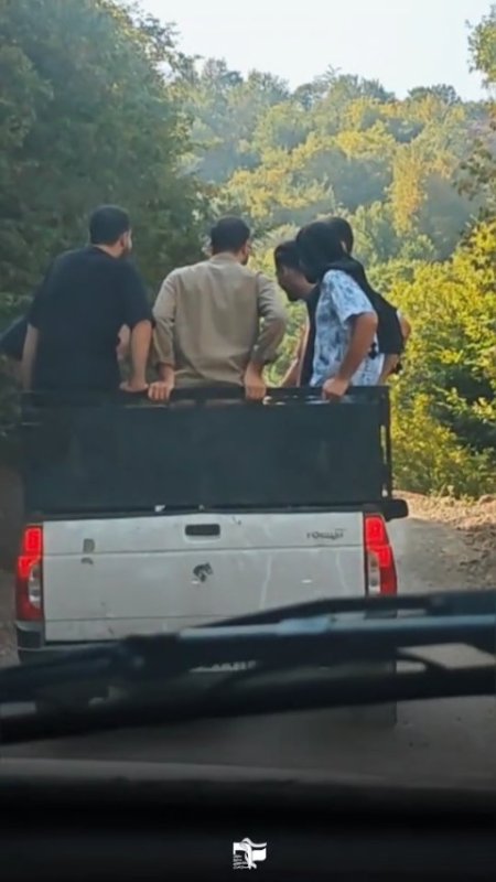 دوره لبیک ۲
