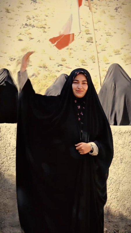 پویش