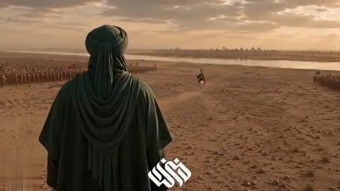 علمدار