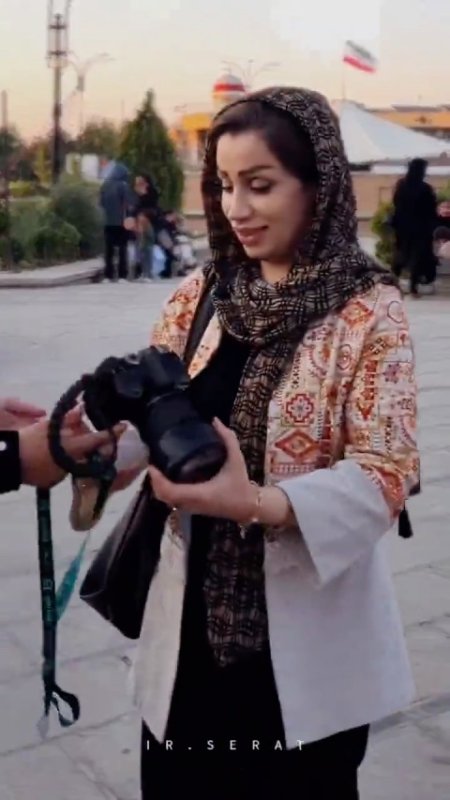 جام جهانی