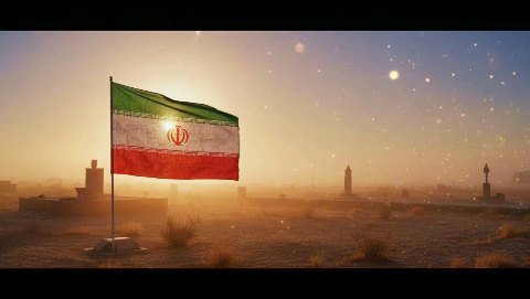 جشنوراه تولیدات هنری و رسانه ای