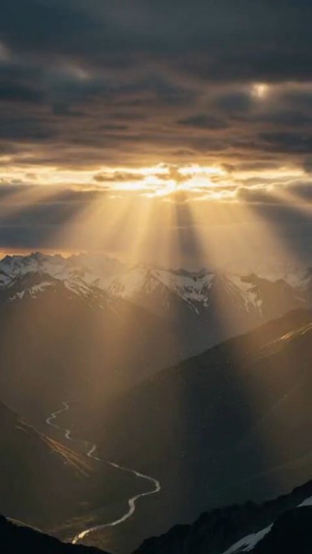 جشنواره تولیدات رسانه ای