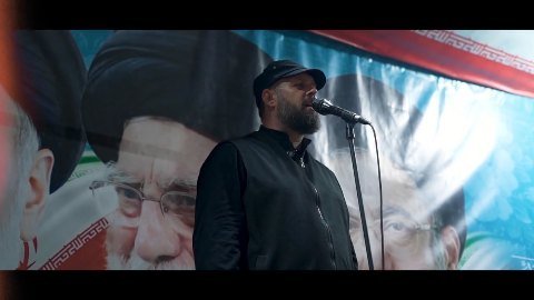 باید برخاست در خرم آباد