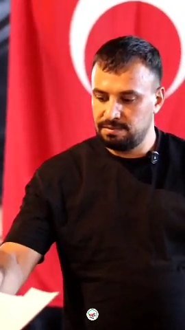 مشایه اربعین