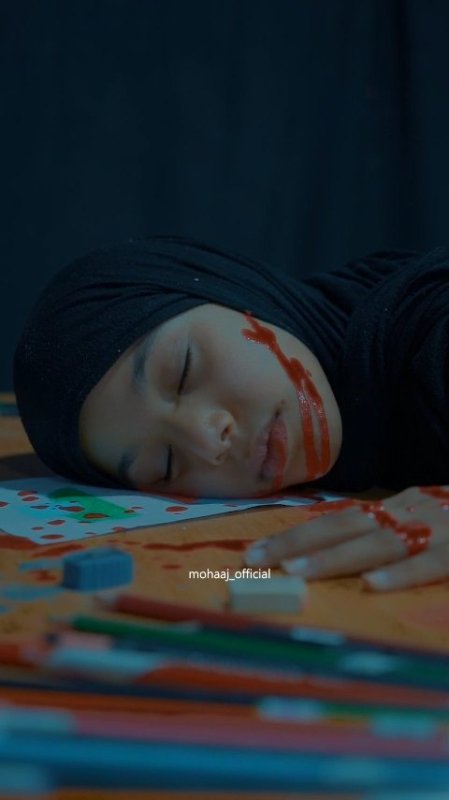 میناب168