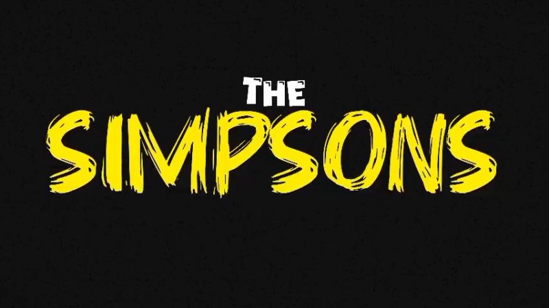 🔻پیش بینی کارتون سیمپسون‌ها (The Simpsons) از آینده جنگ آمریکا و ایران