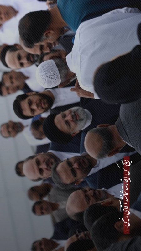 شهیدرئیسی💔