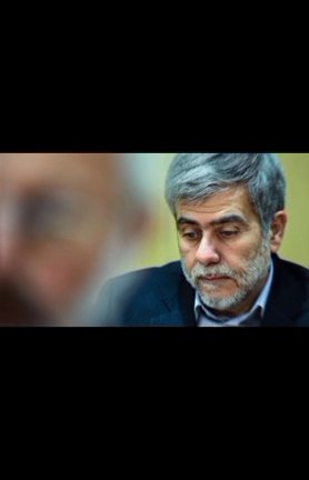 شهدای اقتدار