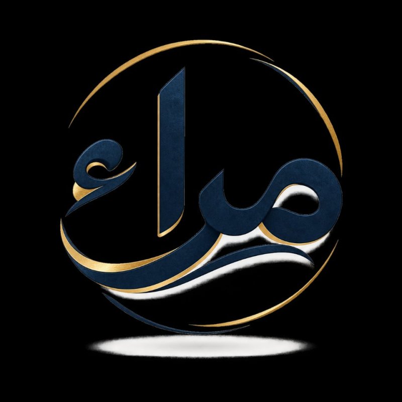 لوگو تیم