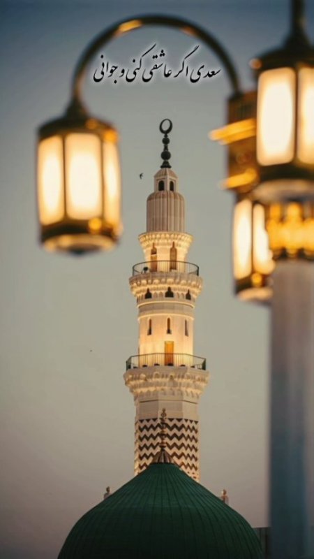 ولادت پیامبر اکرم صلوات الله علیها