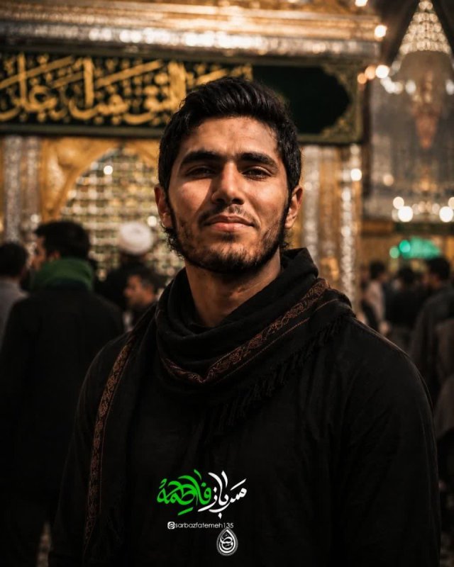#شـهیدانـہ🕊️