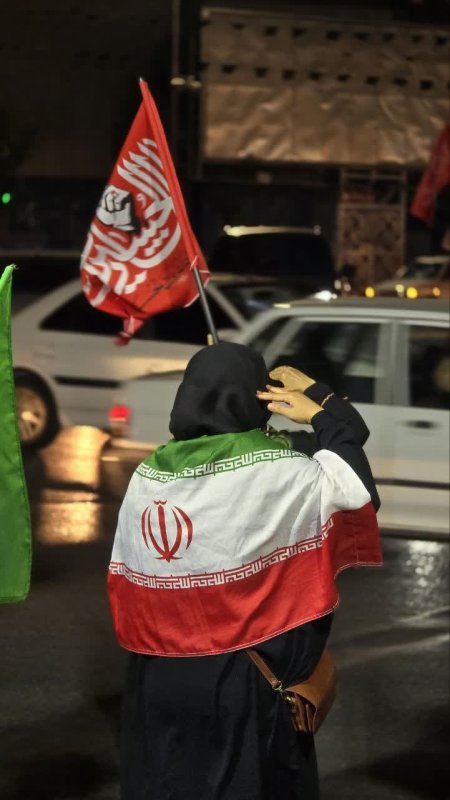 تا پای جان