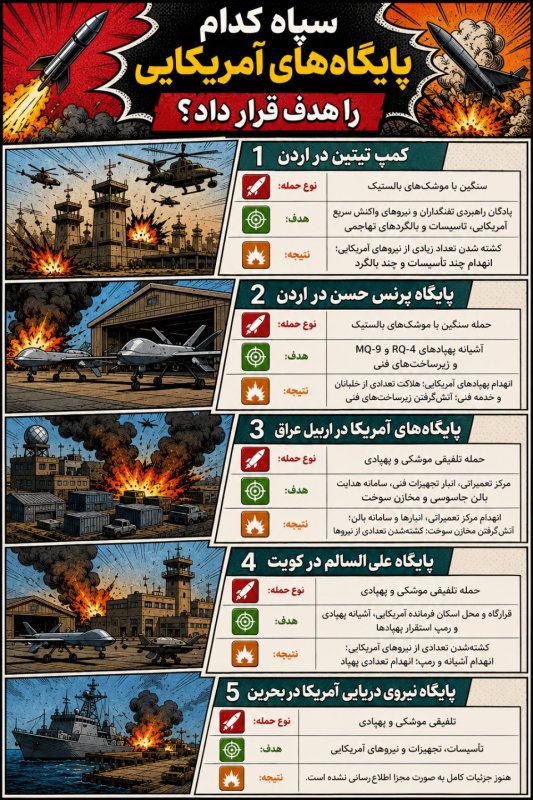 پوستر