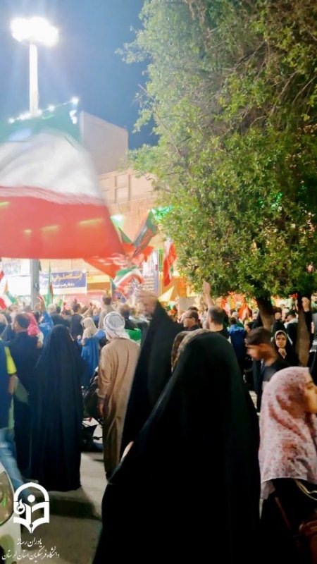 استوری ایران