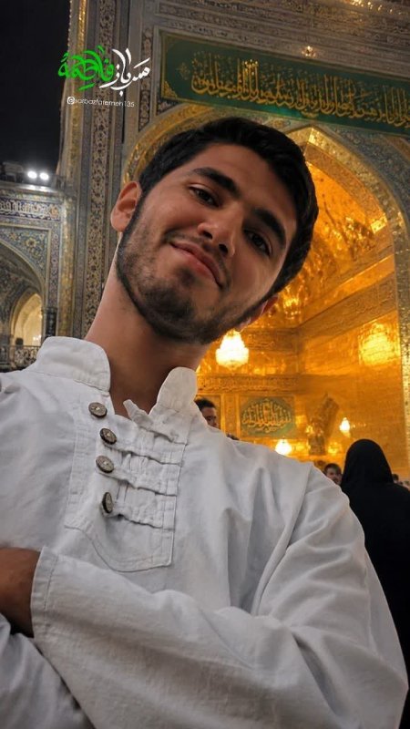 #شـهیدانـہ🕊️