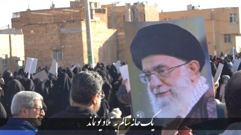 روز شهادت💔