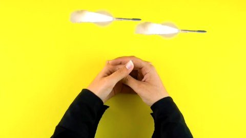 شرایط جنگی❕️