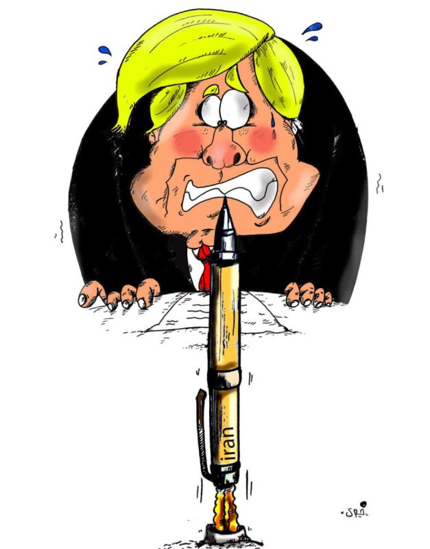 جنگ دیپلماسی