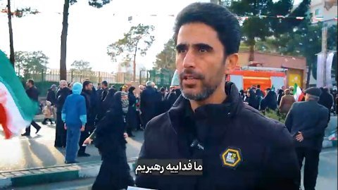 خامنه ای جوان❤️