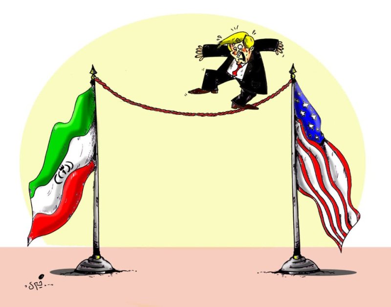 بندباز ناشی