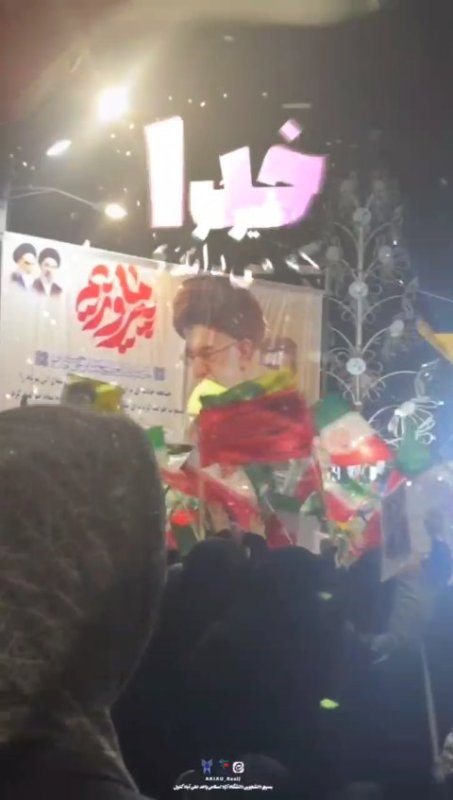 غدیرخم🤍