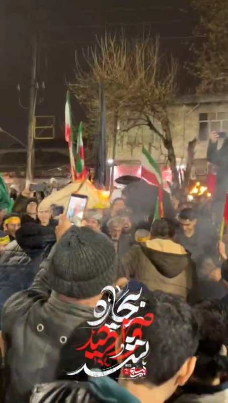 دشمن سوزی✊🏻