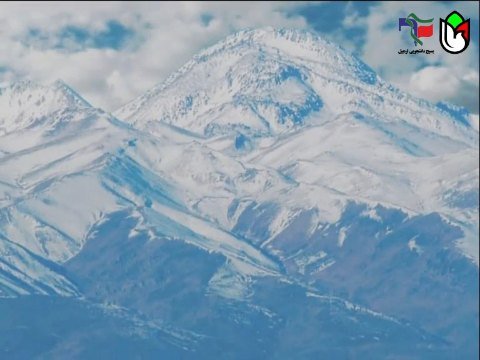 موشن گرافی شهید احمد لطف حق