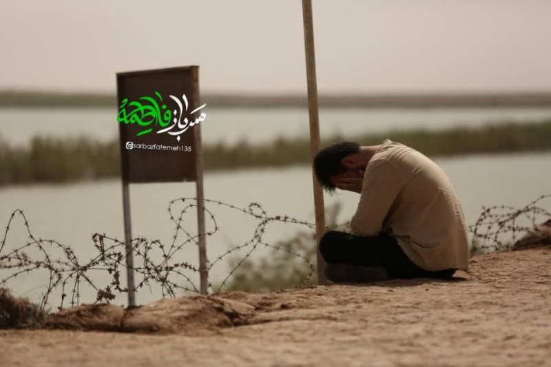 #شـهیدانـہ🕊️