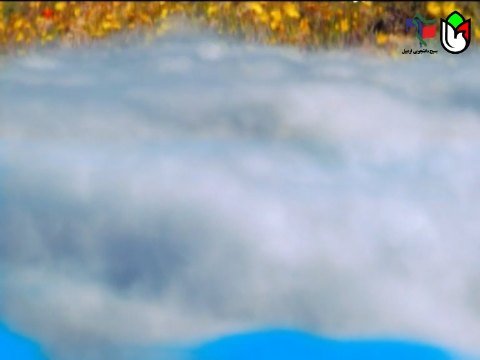 موشن گرافیک شهید ناصر رسولی