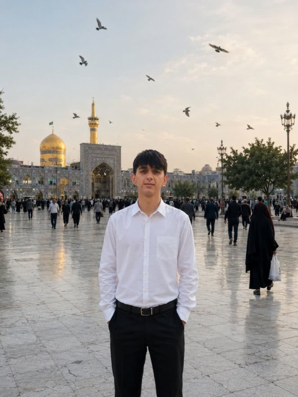 #شـهیدانـہ🕊️