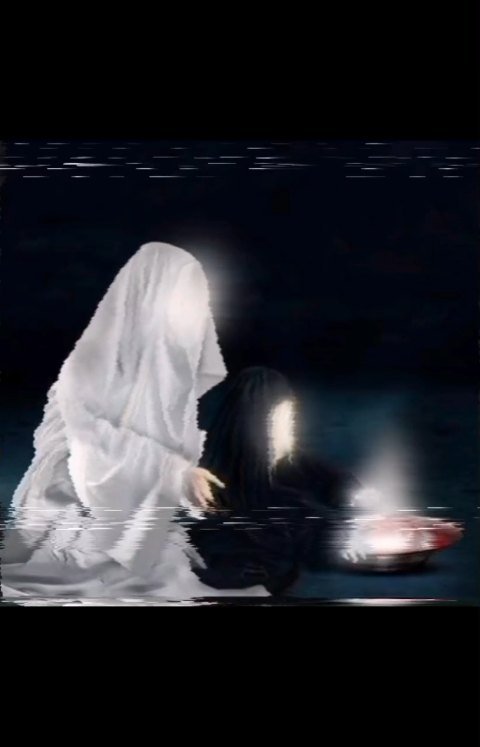 شهادت حضرت رقیه(س)