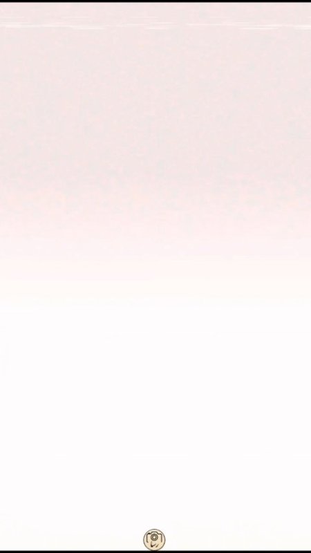 وطن